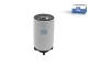 DT Spare Parts 7.24018 Kraftstofffilter, D: 77 mm, M16 x 1,5, H: 148 mm passend für Multimarken