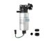 DT Spare Parts 7.24020 Kraftstofffilter, komplett passend für Iveco