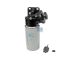 DT Spare Parts 7.24024 Kraftstofffilter, komplett passend für Iveco