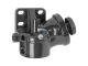 DT Spare Parts 7.24028 Filterkopf, Kraftstofffilter passend für Iveco