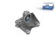 DT Spare Parts 7.24031 Filterkopf, Kraftstofffilter passend für Iveco