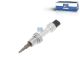 DT Spare Parts 7.24049 Temperatursensor, Kühlmittel passend für Iveco