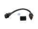 DT Spare Parts 7.24052 Sensor passend für Iveco