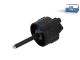 DT Spare Parts 7.24057 Sensor passend für Iveco