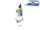 DT Spare Parts 7.24060 Kraftstofffilter, komplett passend für Iveco