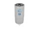 DT Spare Parts 7.24080 Kraftstofffilter, Wasserabscheider passend für Multimarken
