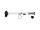 DT Spare Parts 7.24138 Füllstandgeber, L: 480 mm passend für Iveco