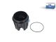 DT Spare Parts 7.24175 Auffangschale, mit Wasserstandsensor passend für Iveco