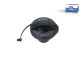 DT Spare Parts 7.24215 Tankdeckel passend für Iveco