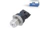 DT Spare Parts 7.24252 Sensor, Kraftstoffdruck passend für Multimarken