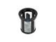 DT Spare Parts 7.24802 Harnstofffiltereinsatz passend für Iveco