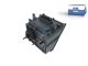 DT Spare Parts 7.24820 Fördermodul, Harnstoff, wiederaufbereitet / ohne Altteilrückgab passend für Iveco