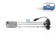DT Spare Parts 7.24916 Füllstandgeber, Harnstoff passend für Iveco