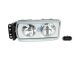 DT Spare Parts 7.25004 Hauptscheinwerfer, links passend für Iveco