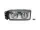 DT Spare Parts 7.25012 Hauptscheinwerfer, links passend für Iveco