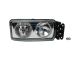 DT Spare Parts 7.25013 Hauptscheinwerfer, rechts passend für Iveco