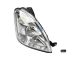 DT Spare Parts 7.25021 Hauptscheinwerfer, rechts, ohne Glühlampen, 12 V, H7 passend für Iveco