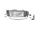 DT Spare Parts 7.25031 Hauptscheinwerfer, rechts, ohne Glühlampe passend für Iveco