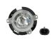 DT Spare Parts 7.25060 Fernscheinwerfer, ohne Glühlampe passend für Iveco