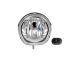 DT Spare Parts 7.25061 Nebelscheinwerfer, ohne Glühlampe, 24 V, H1 passend für Iveco