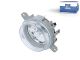 DT Spare Parts 7.25085 Nebelscheinwerfer passend für Iveco