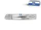 DT Spare Parts 7.25104 Blinkleuchte, links, ohne Glühlampe passend für Iveco