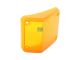 DT Spare Parts 7.25125 Blinkleuchtenglas, links passend für Iveco