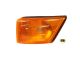 DT Spare Parts 7.25133SP Blinkleuchte, links, ohne Lampenträger passend für Iveco