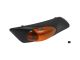 DT Spare Parts 7.25147 Blinkleuchte, rechts passend für Iveco