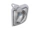 DT Spare Parts 7.25159 Blinkleuchte passend für Iveco
