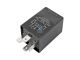 DT Spare Parts 7.25161 Blinkrelais passend für Iveco