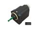 DT Spare Parts 7.25172 Stellmotor, Leuchtweitenregulierung passend für Iveco