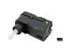 DT Spare Parts 7.25173 Stellmotor, Leuchtweitenregulierung passend für Multimarken