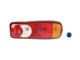 DT Spare Parts 7.25219 Rückleuchte, rechts passend für Iveco