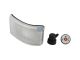 DT Spare Parts 7.25242 Rückfahrleuchte, P21W passend für Multimarken