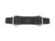 DT Spare Parts 7.25291 Halteriemen, Batterie passend für Iveco
