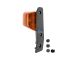DT Spare Parts 7.25311 Seitenmarkierungsleuchte, links, 24 V, P21W passend für Iveco
