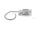 DT Spare Parts 7.25314 Seitenmarkierungsleuchte, links, ohne Glühlampe passend für Iveco