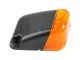 DT Spare Parts 7.25316 Seitenmarkierungsleuchte, links passend für Iveco