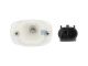 DT Spare Parts 7.25318 Seitenmarkierungsleuchte, links passend für Iveco