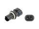 DT Spare Parts 7.25350 Lampenfassung passend für Iveco