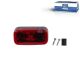DT Spare Parts 7.25365 Begrenzungsleuchte passend für Iveco