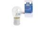 DT Spare Parts 7.25379 Glühlampe, 12 V, P21W, 21 W passend für Multimarken