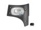 DT Spare Parts 7.25400 Seitenmarkierungsleuchte, links passend für Iveco