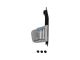 DT Spare Parts 7.25403 Seitenmarkierungsleuchte, rechts, 24 V, PY21W passend für Iveco
