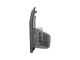 DT Spare Parts 7.25404 Seitenmarkierungsleuchte, links, 24 V, PY21W passend für Iveco