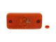 DT Spare Parts 7.25406 Seitenmarkierungsleuchte, 24 V passend für Iveco