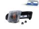 DT Spare Parts 7.25411 Seitenmarkierungsleuchte, links passend für Iveco