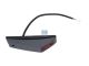 DT Spare Parts 7.25424 Begrenzungsleuchte passend für Iveco