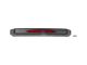 DT Spare Parts 7.25440 Bremsleuchte passend für Iveco